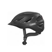 Abus Urban-I 3.0 - Saxil Cykler - hjelme