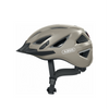 Abus Urban-I 3.0 - Saxil Cykler - hjelme