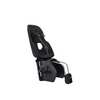 Thule Nexxt Maxi 2 Barnestol - Saxil Cykler - Barnestol