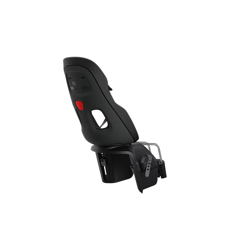 Thule Nexxt Maxi 2 Barnestol - Saxil Cykler - Barnestol