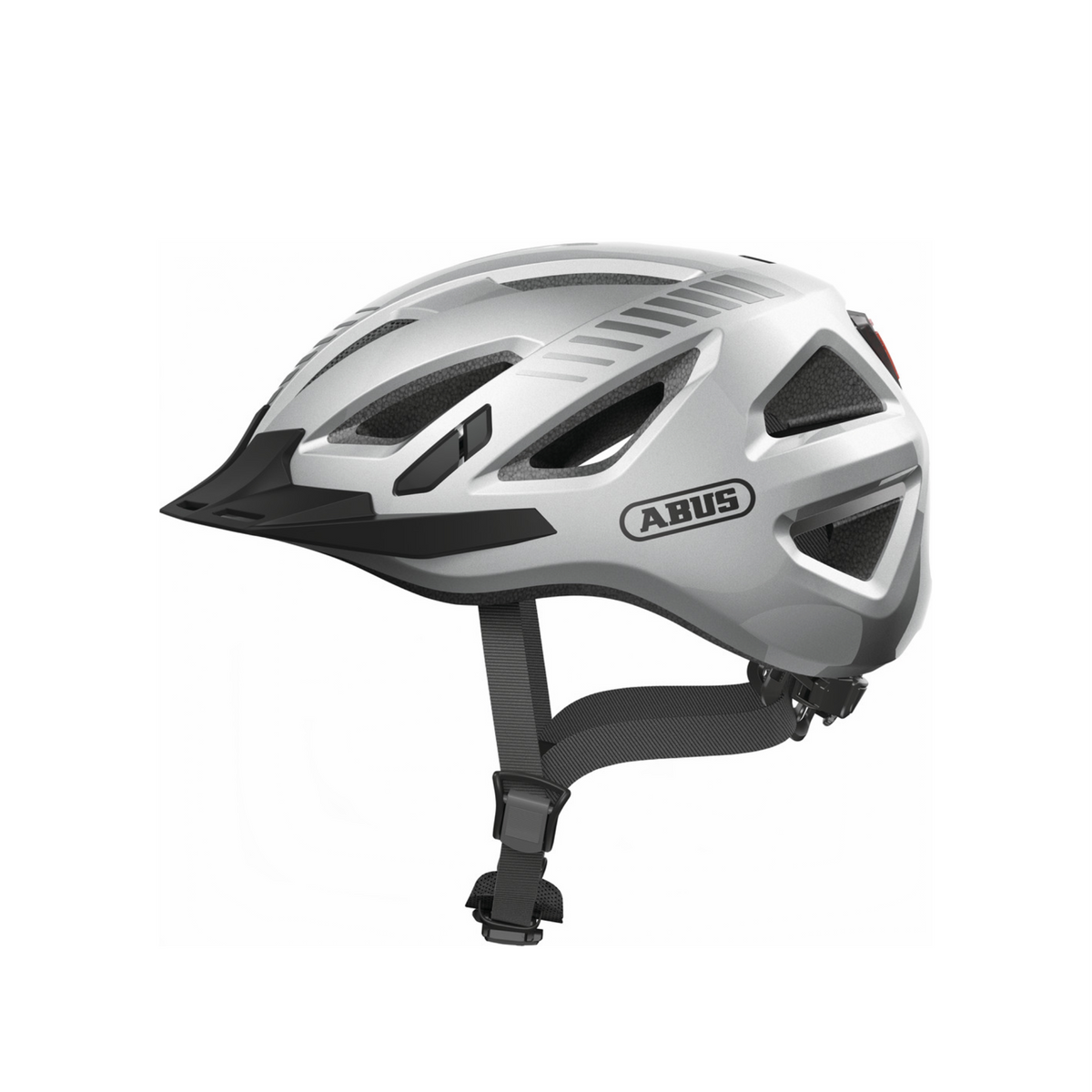 Abus Urban-I 3.0 - Saxil Cykler - hjelme