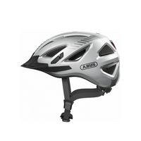 Abus Urban-I 3.0 - Saxil Cykler - hjelme