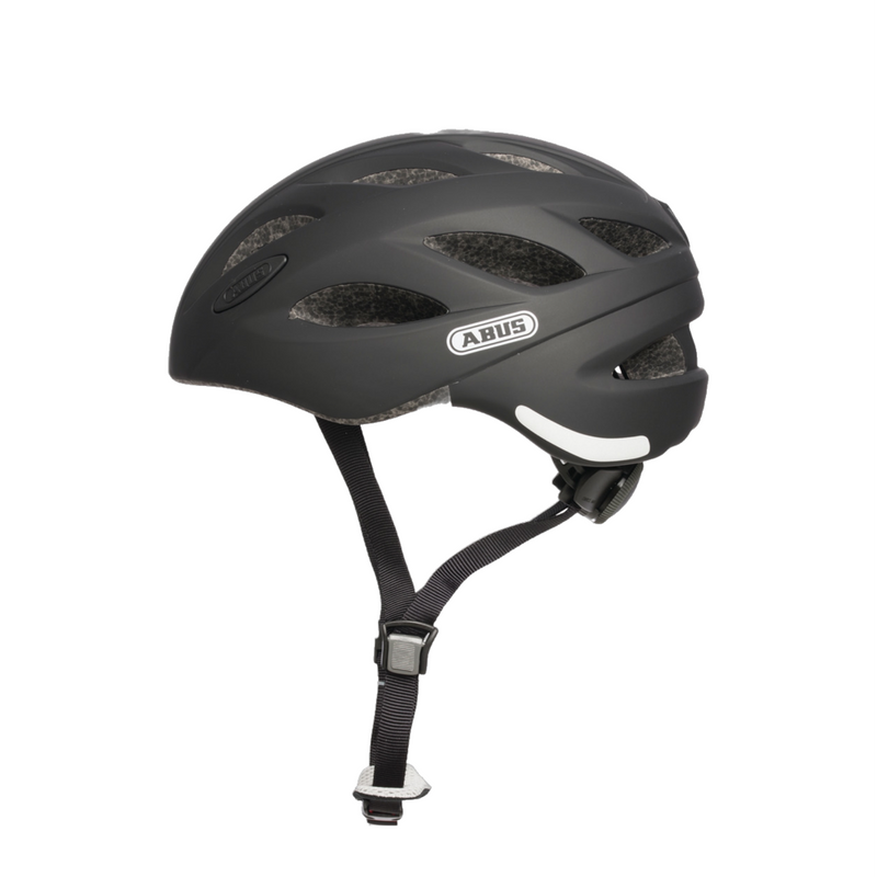 Abus Lane-U - Medium/Large - Saxil Cykler - hjelme