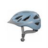 Abus Urban-I 3.0 Cykelhjelm - Glacier Blue Large 56-61 cm hjelme Abus