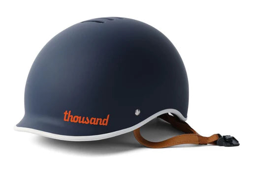 Thousand Heritage - Navy