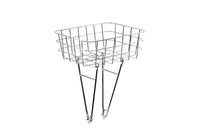 Pelago Rasket frontkurv Kurve Sunshine Distribution