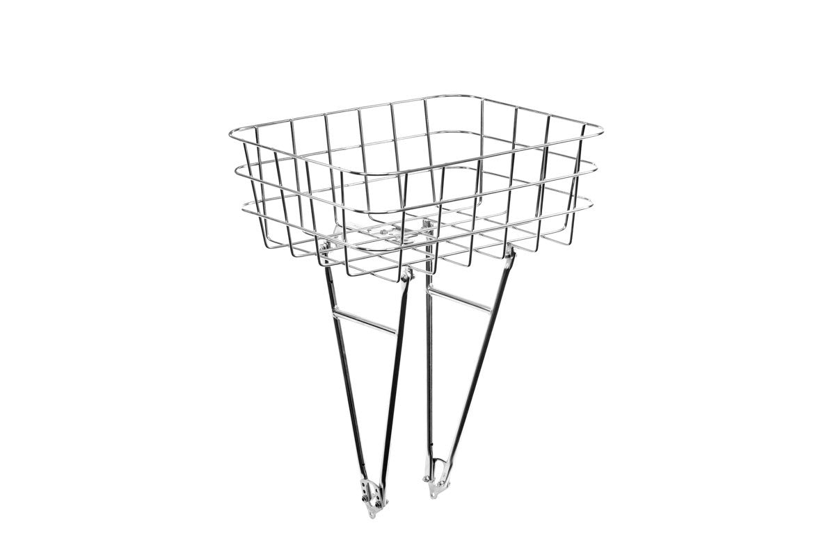 Pelago Rasket frontkurv Kurve Sunshine Distribution