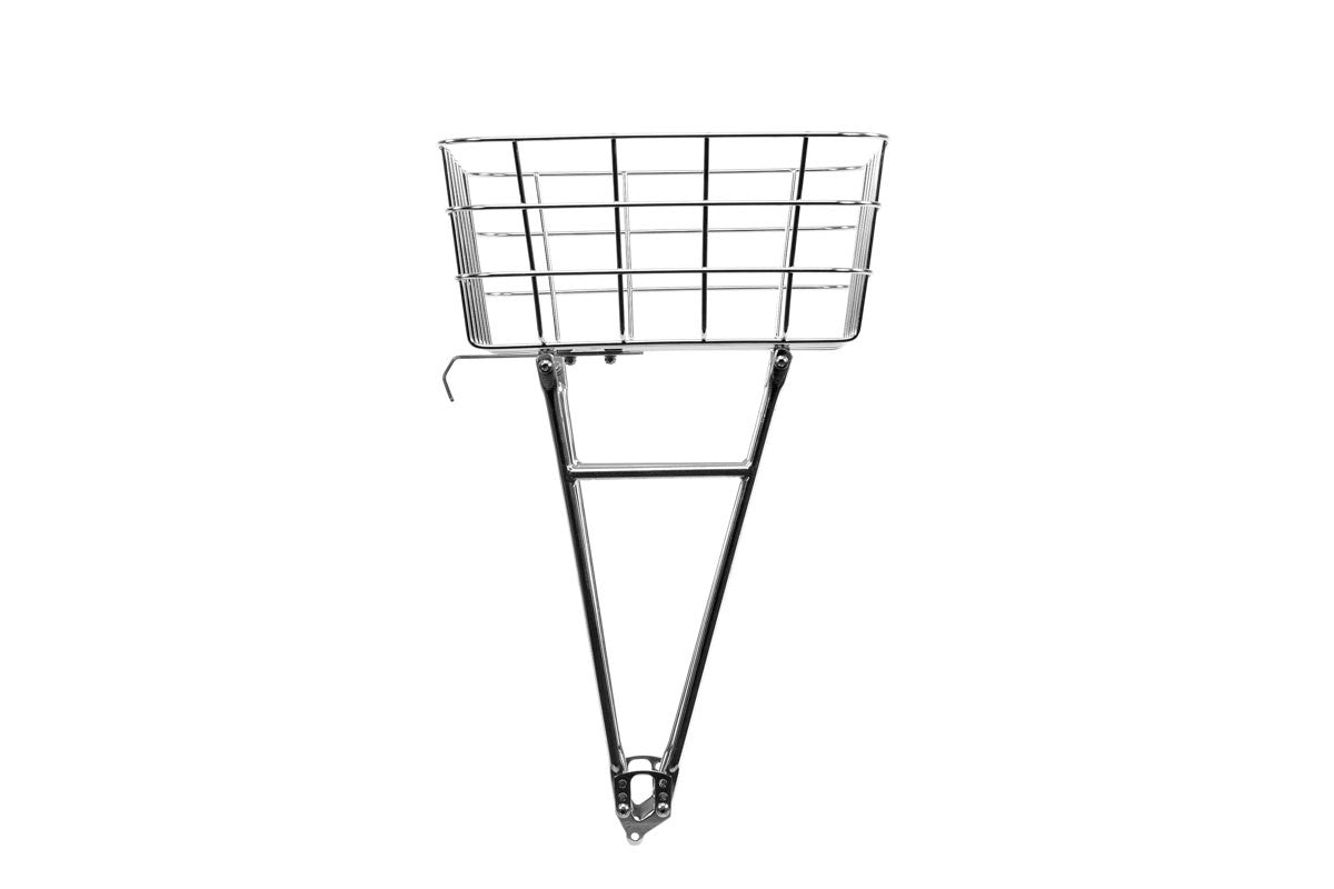 Pelago Rasket frontkurv Kurve Sunshine Distribution