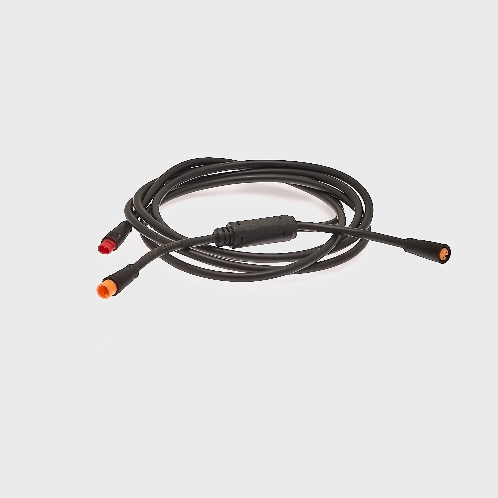 IoT – Guardian Gps tracker Christiania Tilbehør christianiabikes