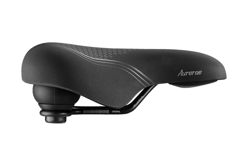 Selle Royal unisex Aurorae - Saxil Cykler - Sadler