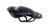 Selle Royal unisex Freeway - Saxil Cykler - Sadler