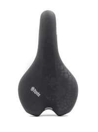 Selle Royal unisex Freeway - Saxil Cykler - Sadler