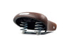 Selle Royal Ondina - Saxil Cykler - Sadler