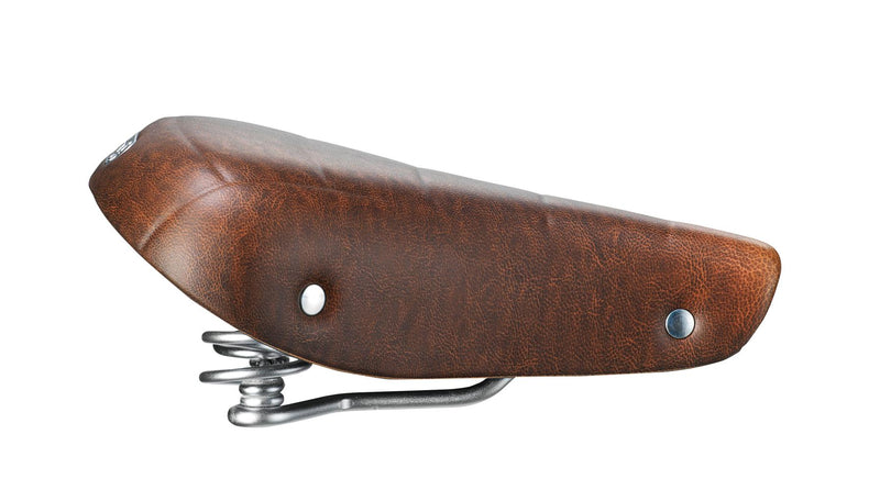 Selle Royal Ondina - Saxil Cykler - Sadler