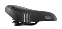 Selle Royal unisex Roomy - Saxil Cykler - Sadler