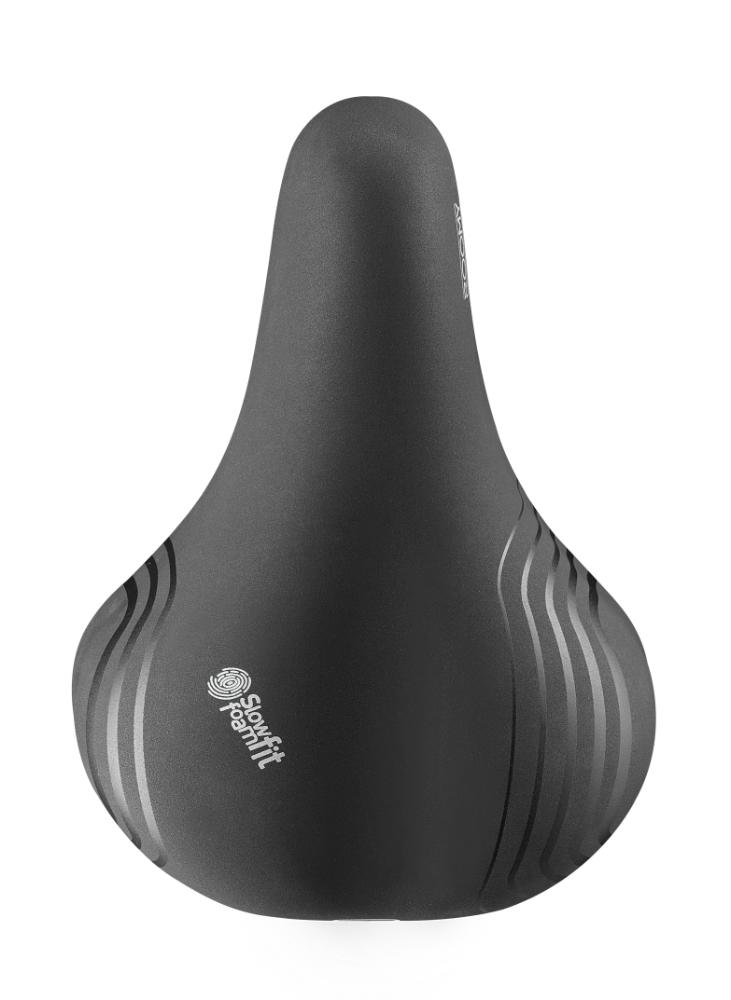 Selle Royal unisex Roomy - Saxil Cykler - Sadler