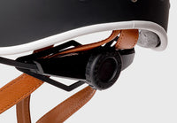 Thousand Heritage - Carbon Black hjelme Thousand