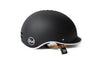 Thousand Heritage - Carbon Black hjelme Thousand