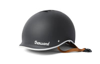 Thousand Heritage - Carbon Black Large 59-62 cm hjelme Thousand