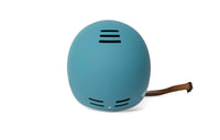 Thousand Heritage - Coastal Blue hjelme Ritterplus