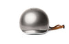 Thousand Heritage - Polished Titanium hjelme Ritterplus