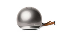 Thousand Heritage - Polished Titanium hjelme Ritterplus