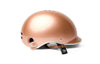 Thousand Heritage - Rose Gold hjelme Ritterplus