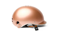 Thousand Heritage - Rose Gold hjelme Ritterplus