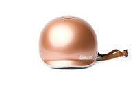 Thousand Heritage - Rose Gold hjelme Ritterplus