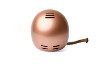 Thousand Heritage - Rose Gold hjelme Ritterplus