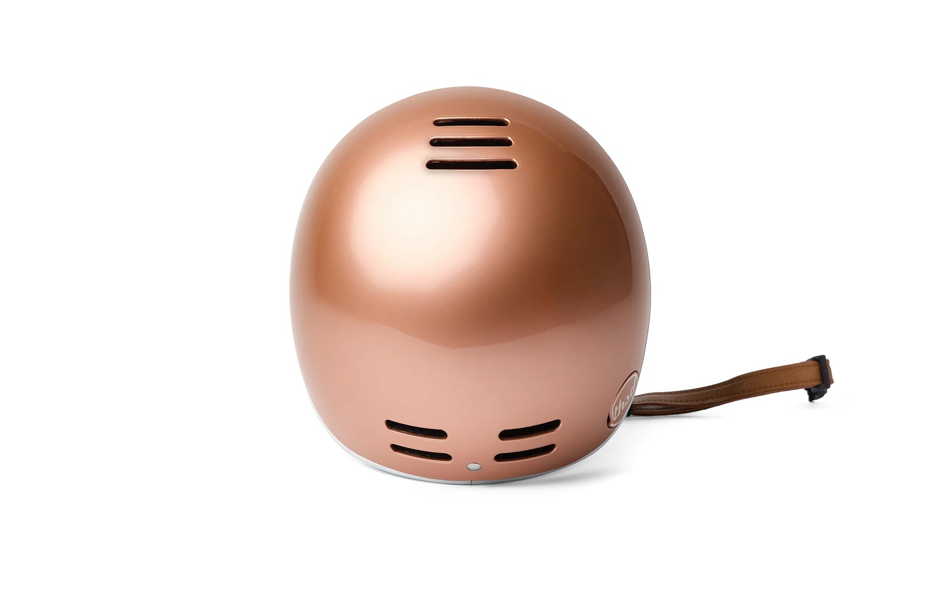 Thousand Heritage - Rose Gold hjelme Ritterplus