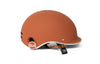 Thousand Heritage - Terra Cotta hjelme Ritterplus