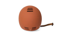 Thousand Heritage - Terra Cotta hjelme Ritterplus