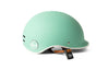 Thousand Heritage - Willowbrook Mint hjelme Ritterplus
