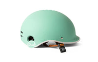 Thousand Heritage - Willowbrook Mint hjelme Ritterplus