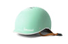 Thousand Heritage - Willowbrook Mint Large 59-62 cm hjelme Ritterplus