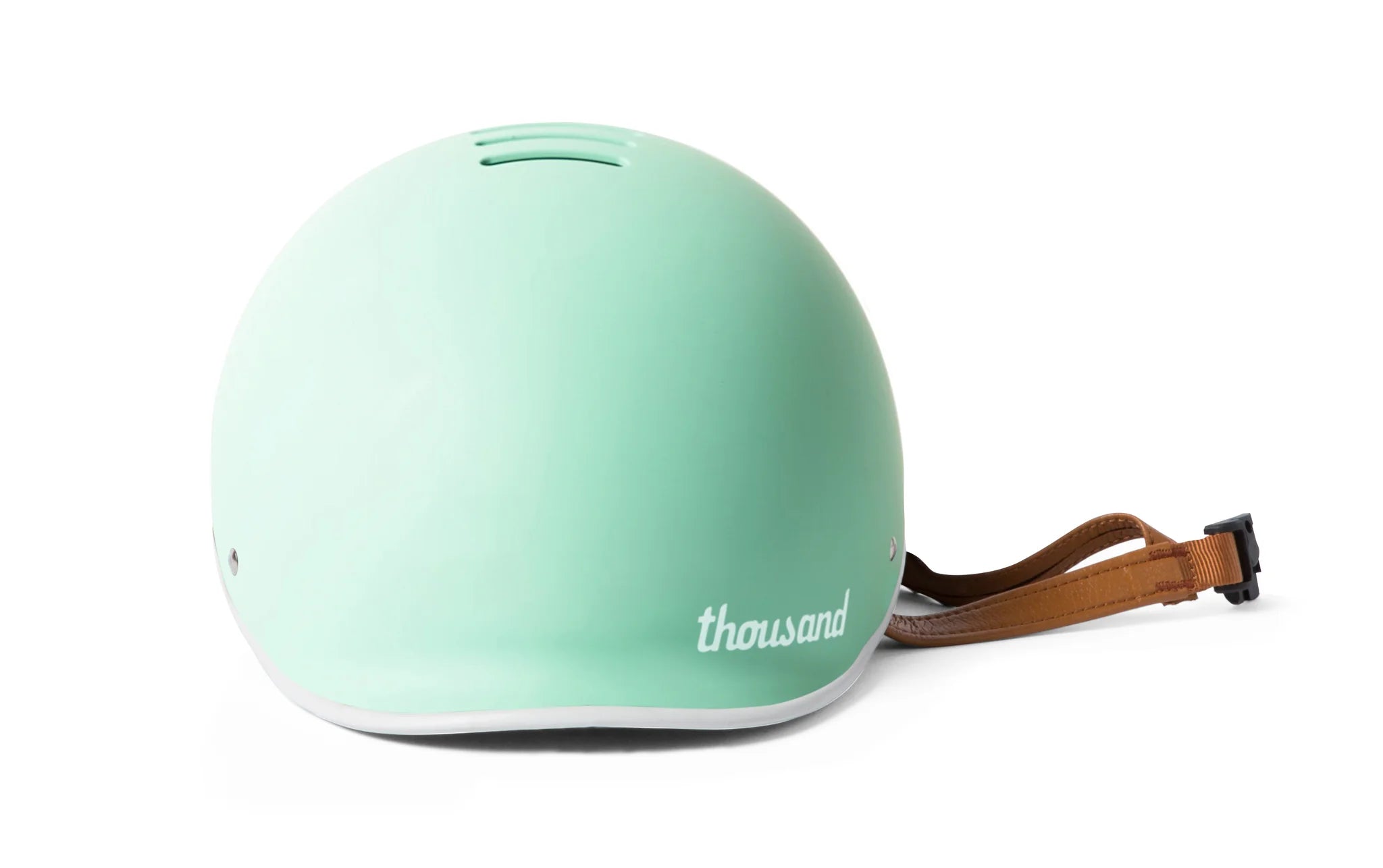 Thousand Heritage - Willowbrook Mint hjelme Ritterplus