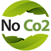 noco2-logo