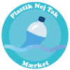 plastik-nej-tak-logo