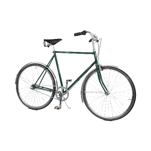 lunken mulighed Frustration Bliv klogere på design cykler lige her | Saxil-Cykler.dk